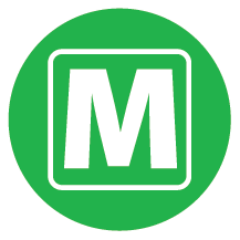 M Approved.png M Approved.png